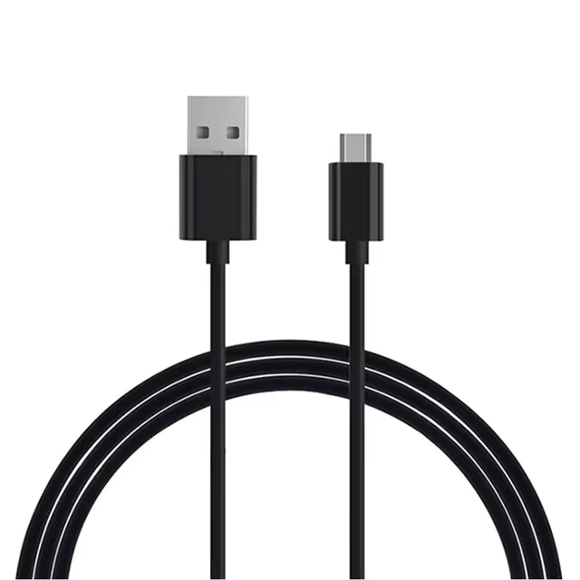 Micro USB cable