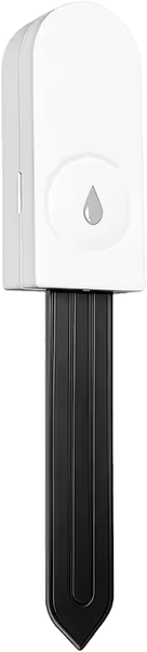 Alternative: Zigbee soil humidity sensor - Tuya