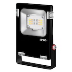 Zigbee Floodlight - Gledopto