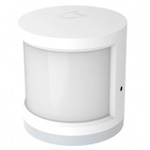Zigbee motion sensor beam - Xiaomi
