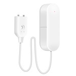 Zigbee leak sensor