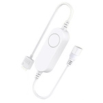Zigbee RGB 5m LED strip
