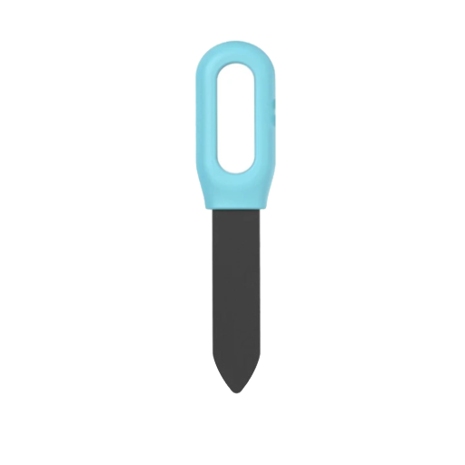 Zigbee soil humidity sensor - Tuya