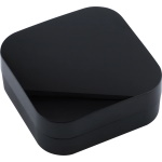 Zigbee IR remote control - Moes