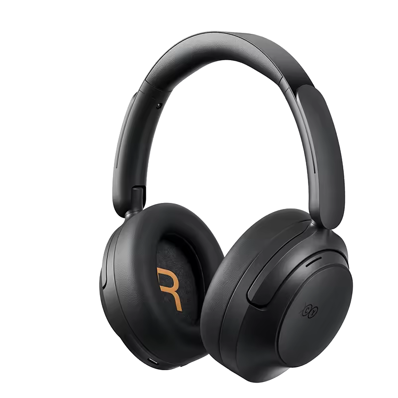 QCY H3S over-ear headset