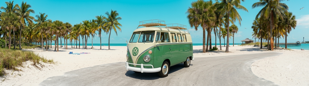 T1 beach wallpaper widescreen 32:9
