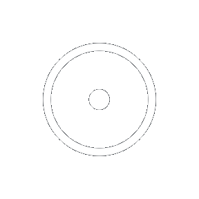 Issues icon