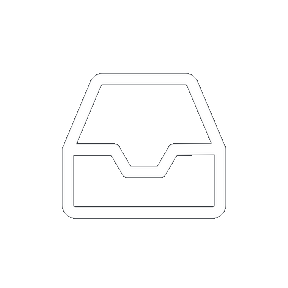 Notifications icon
