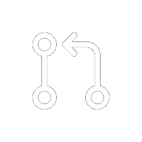 Pull requests icon