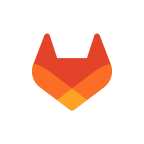Open project X icon