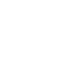 Filter on unread mails icon