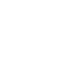 Open terminal icon