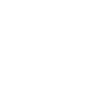 Previous difference icon