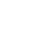 Take a screenshot icon