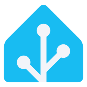 Home Assistant icon
