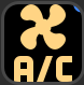 control IR airco on/off via my Stream Deck