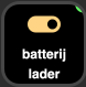 Stream Deck key battery charger on