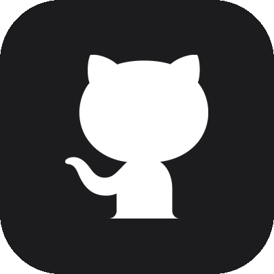 GitHub