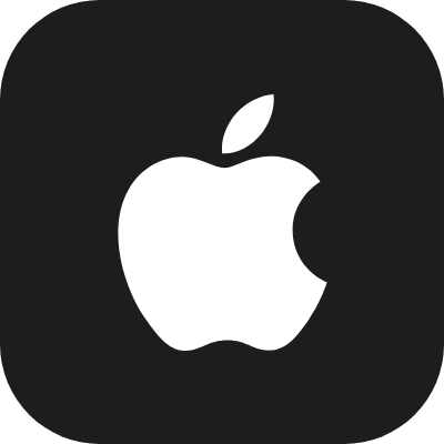 macOS