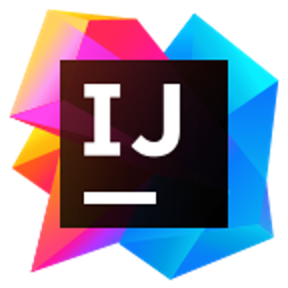 JetBrains IDE icon