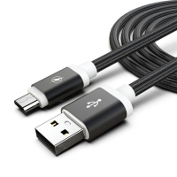 Micro USB cable