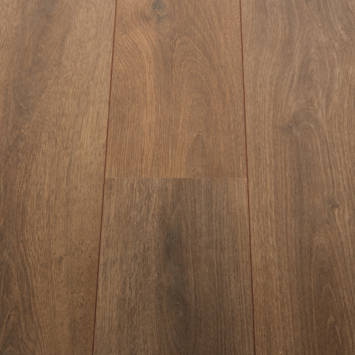 walnut color