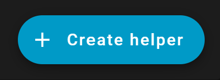Create helper button