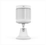 pir motion sensor