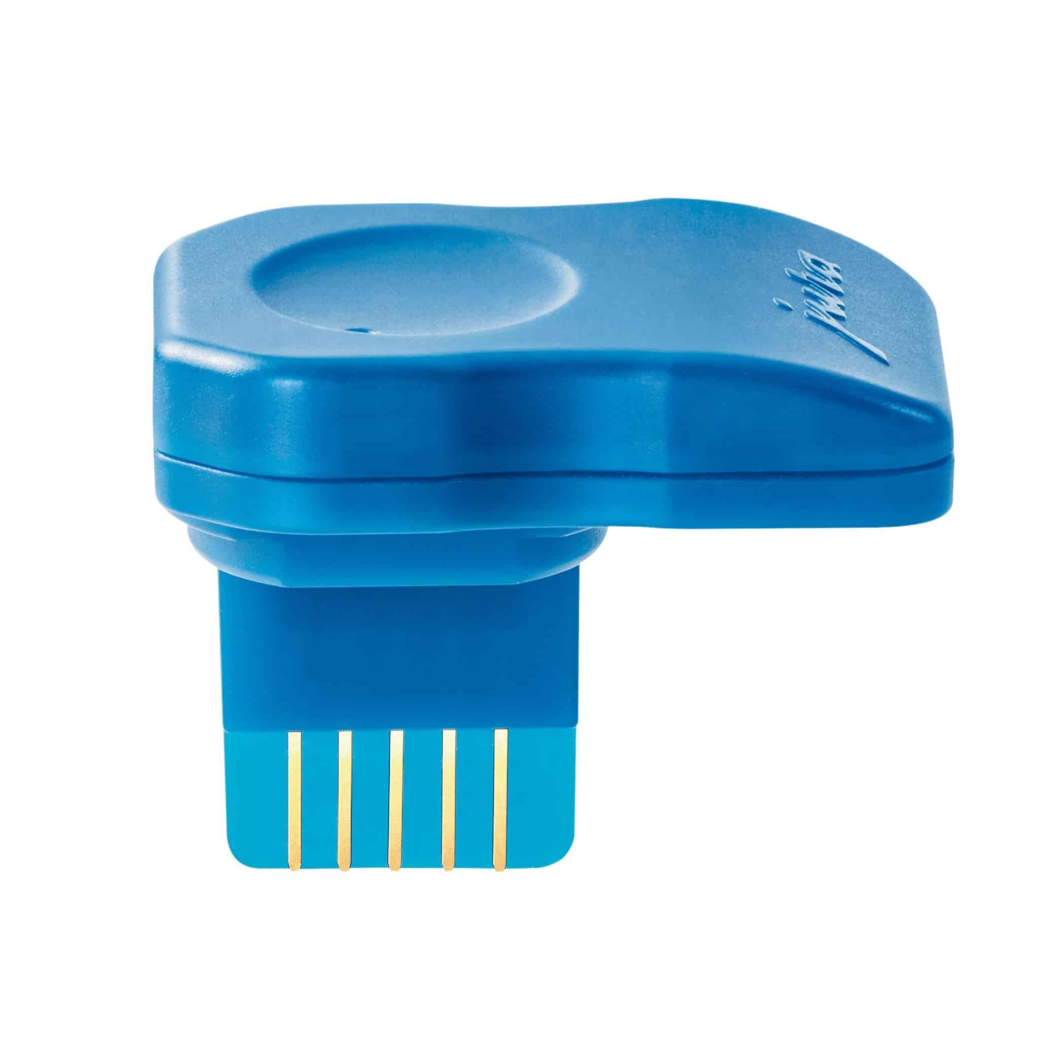 Jura WiFi module