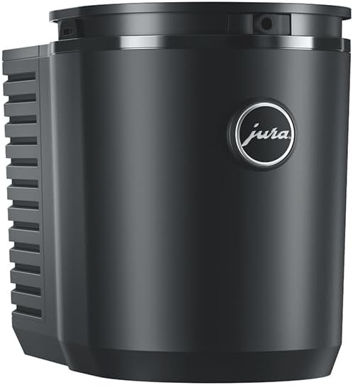 Active cooler 1L