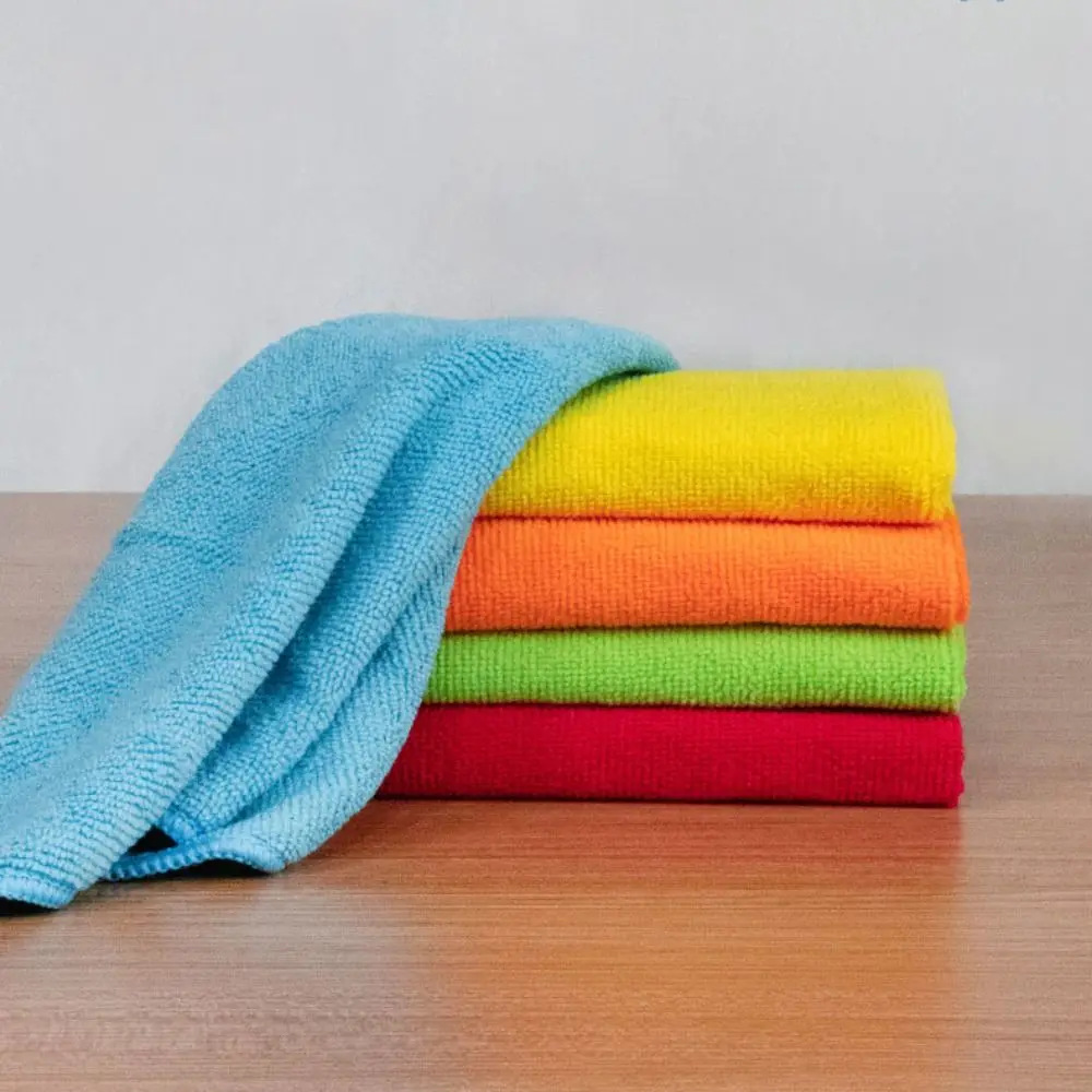 Jura machine cleaning tablets