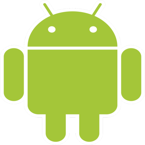 Home Assistant logo