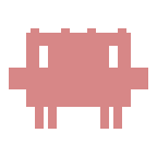 Past any prompt icon