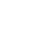 Clear console icon