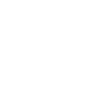 Next change icon