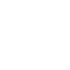 Next file icon