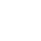 Lock PC icon