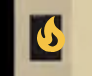 cooking currently