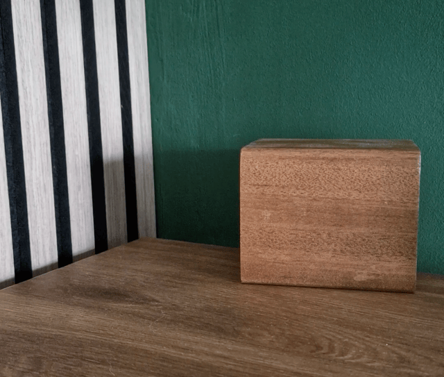 Smart and stylish notification light animation
