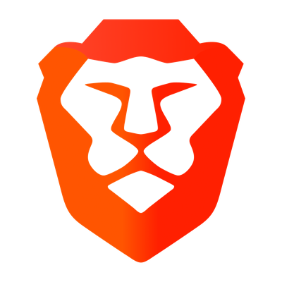 Browser