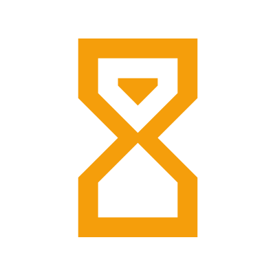 Days countdown
