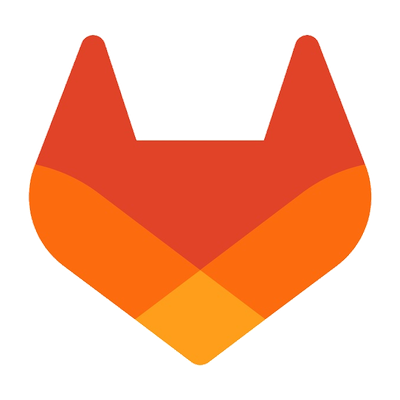 GitLab
