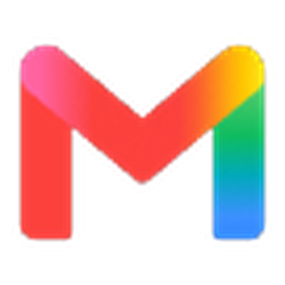 Google Mail