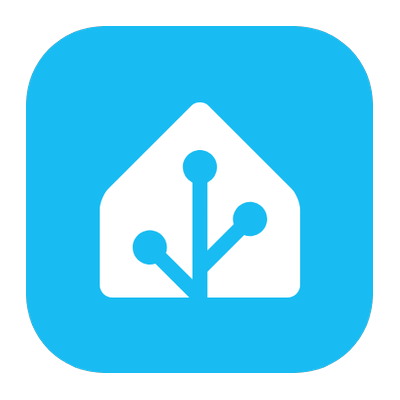 Home Assistant