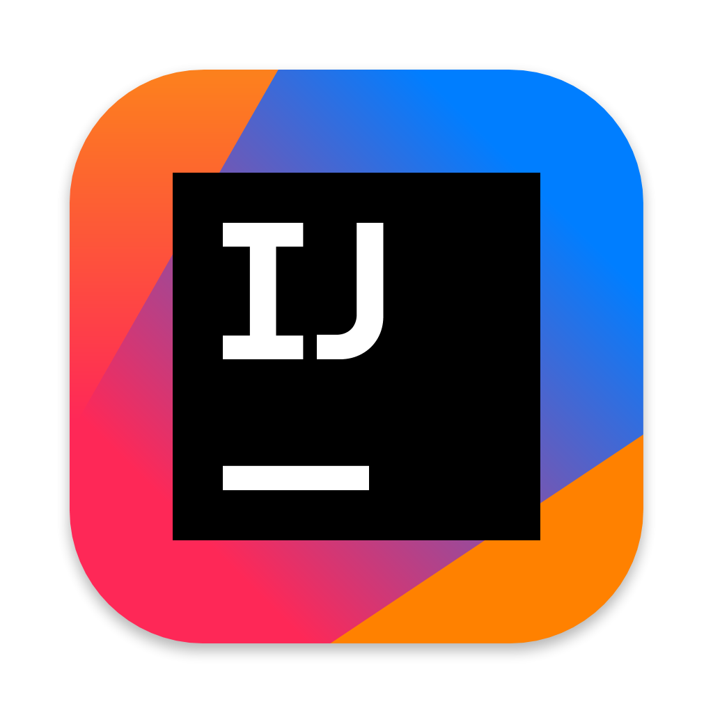 IntelliJ Idea