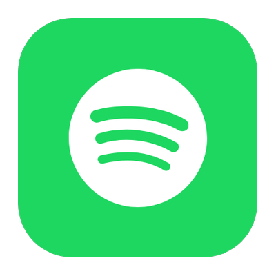 Spotify