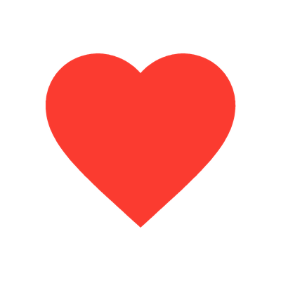 Wishlist logo