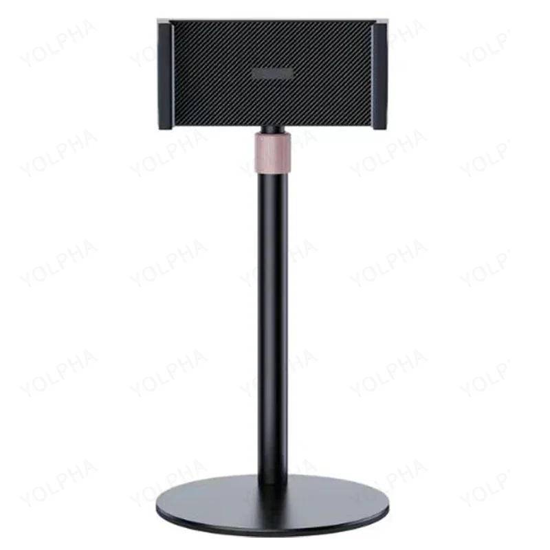 Display holder