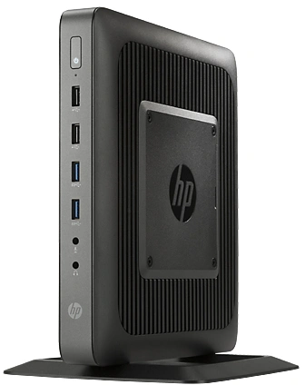 HP 620