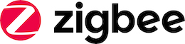 zigbee